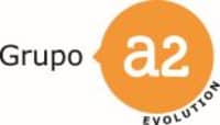 Logo Infoa2
