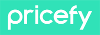 Logo Pricefy 