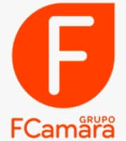 Logo FCamara