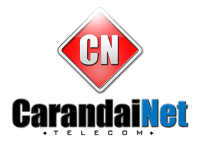 Logo CN Internet 