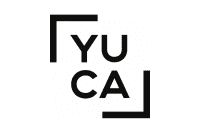 Logo Yuca