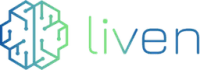 Logo Liven