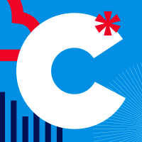 Logo Grupo Cia de Talentos