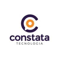 Logo Constata Tecnologia