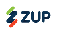 Logo Zup Innovation