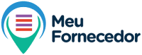 Logo Meu Fornecedor