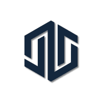 Logo JNS Soluções Tecnológicas