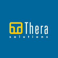 Logo Thera Solutions