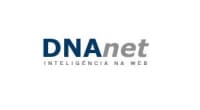 Logo DNA NET