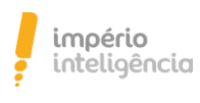 Logo Império Inteligência