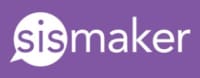 Logo Maker Ag.