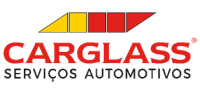 Logo Carglass Automotiva