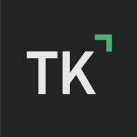 Logo Taskka