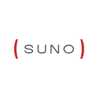 Logo Grupo Suno 