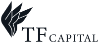 Logo Triple F Capital