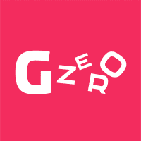 Logo Gravidade Zero