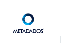 Logo Metadados Assessorias e Sistemas