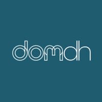 Logo DomDH