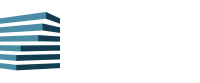 Logo Policy Studio