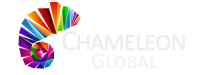 Logo Chameleon Global