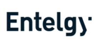 Logo Entelgy Brasil