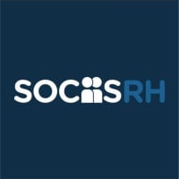 Logo Sociis RH