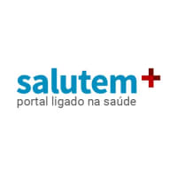 Logo SalutemPlus