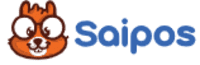 Logo Saipos