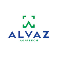 Logo Alvaz Serviços Agriolas Ltda