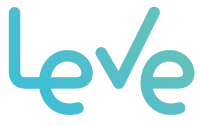 Logo Leve