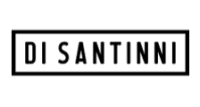 Logo Di Santinni