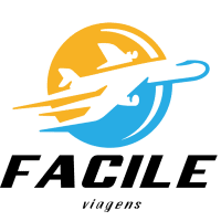 Logo Facile Viagens