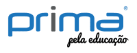 Logo Prima - Sophia Software 