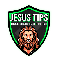 Logo Jesus Tips Manager