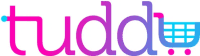 Logo Tuddu Marketplace