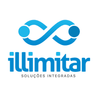 Logo ILLIMITAR