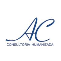 Logo Andria Consultoria Humanizada