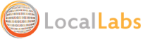 Logo LocalLabs