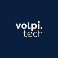 Logo Volpi