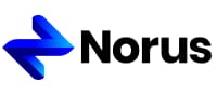 Logo Norus