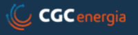 Logo CGC Energia