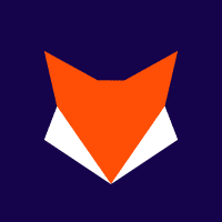 Logo Cloudfox