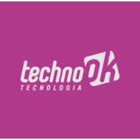 Logo Techno Ok