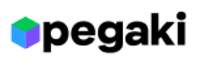 Logo Pegaki -  Tecnologia de Entregas