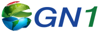 Logo GN1 Sistemas e Publicações Ltda