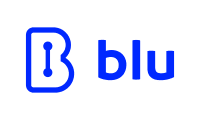 Logo Blu