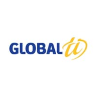 Logo Global TI