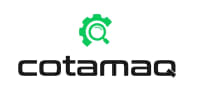 Logo Cotamaq