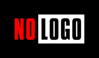 Logo M19