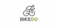 Logo BikeGo